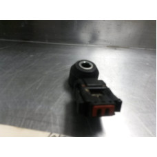101Z017 Knock Detonation Sensor For 08-09 Dodge Caliber  1.8